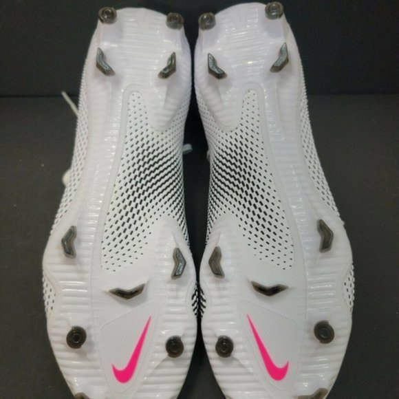 Nike Phantom GT Pro FG CK8451-160 - Picture 9 of 10